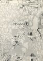 <strong>NATSUYUKI NAKANISHI</strong><br>