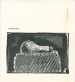 <strong>JASPER JOHNS PRINTS 1970-1977</strong><br>