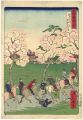 <strong>Ikkei</strong><br>Forty-eight Famous Views of To......