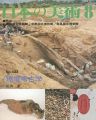 日本の美術４２３ 環境考古学