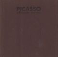 ピカソ 51点のリノカット 1959-1963 その偉大さを......