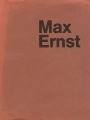 マックス・エルンスト 初期版画