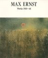 マックス・エルンスト Works 1910-46