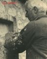 <strong>Max ERNST Sculpture Exhibition</strong><br>