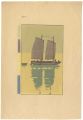 <strong>Yoshida Hiroshi</strong><br>A Junk : Process Set