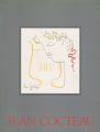 <strong>ジャン・コクトー展</strong><br>