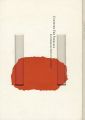 <strong>CROSSING THE PARALLEL LE CORBU......</strong><br>