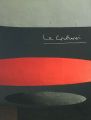 <strong>ル・コルビュジエ Le Corbusier</strong><br>