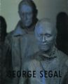 <strong>ジョージ・シーガル展 GEORGE SEGAL</strong><br>
