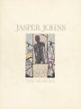 <strong>JASPER JOHNS THE SEASONS</strong><br>