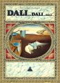 <strong>DALI DALI DALI</strong><br>Max Gerard
