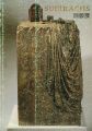 <strong>SUBIRACHS回顧展（ジョセップ・マリア・スビラクス）</strong><br>