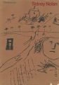 <strong>シドニー・ノラン展 Sidney Nolan</strong><br>