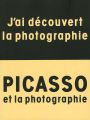 <strong>Picasso et la photographie</strong><br>