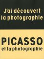 Picasso et la photographie