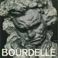 <strong>その後のブルデル展 BOURDELLE</strong><br>