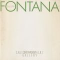 FONTANA