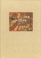 <strong>Miyashita Tokio</strong><br>New York Street Scene : Collec......