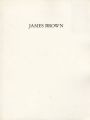 <strong>JAMES BROWN</strong><br>