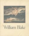 ウィリアム・ブレイク展
