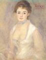 <strong>Renoir：Modern Eyes</strong><br>