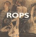<strong>Le cabinet des dessins ROPS</strong><br>