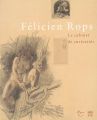 <strong>Felicien Rops le cabinet de cu......</strong><br>