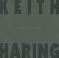 キース・へリング大回顧展