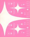 <strong>夢みるタカラヅカ展 宝塚演劇に魅了された芸術家、そして時代</strong><br>