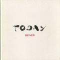<strong>何森 HE SEN YESTERDAY・TODAY</strong><br>