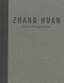 <strong>ZHANG HUAN Aura of Disappearan......</strong><br>