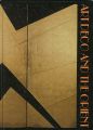 <strong>ART DECO AND THE ORINT</strong><br>