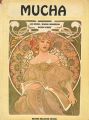 <strong>ALPHONSE MUCHA</strong><br>Jiri Mucha