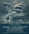 <strong>FRANK LLOYD WRIGHT'S FALLINGWA......</strong><br>Donald Hoffmann
