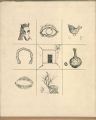 <strong>TETSURO KOMAI：His Works</strong><br>