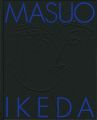 <strong>MASUO IKEDA</strong><br>