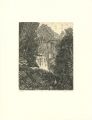 <strong>Ebisu Shuji</strong><br>Sound of The Waterfall