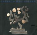 <strong>UMBERTO MASTROIANNI</strong><br>