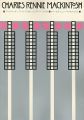 <strong>CHARLES RENNIE MACKINTOSH</strong><br>