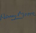 <strong>ヘンリー・ムーア展</strong><br>