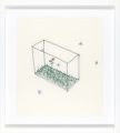 <strong>Aoyama Satoru</strong><br>Garden Box