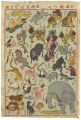 <strong>Utatora</strong><br>Omocha-e : Newly Published Col......