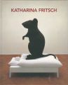 <strong>KATHARINA FRITSCH</strong><br>
