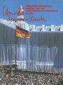 <strong>WRAPPED REICHSTAG、BERLIN、1971-......</strong><br>