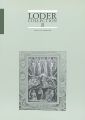 ローダー・コレクション（2） ウィリアム・ブレイクとロマン派