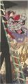 <strong>Yoshitoshi</strong><br>Votive Tablets Dedicated to Yu......