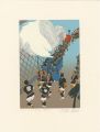 <strong>Tanaka Masaaki</strong><br>Hassaku-sai Festival