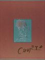 <strong>Dessin et sculpture Churyo Sat......</strong><br>佐藤忠良／笹戸千津子監修