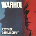 <strong>ANDY WARHOL Bilder 1961 bis 19......</strong><br>