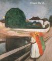 <strong>Edvard Munch</strong><br>